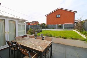 Photo 10- click for photo gallery